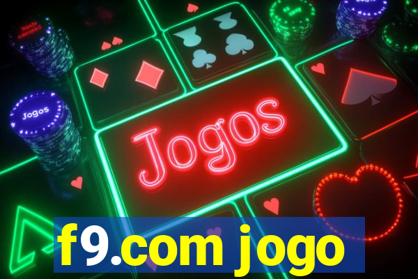 f9.com jogo